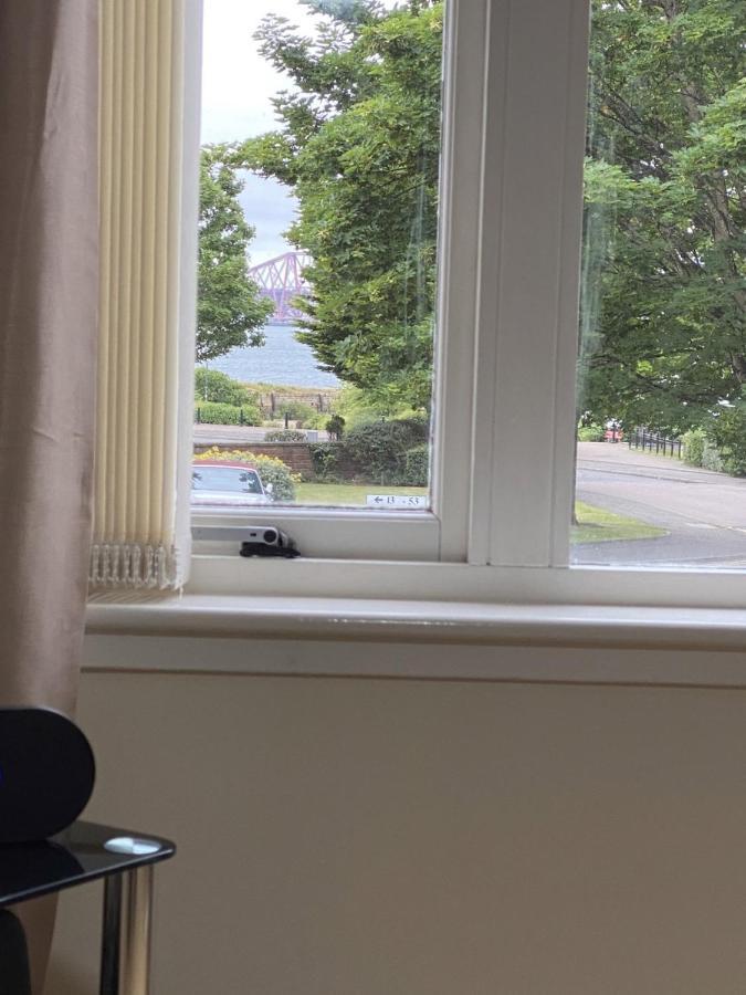 Pure Dunfermline East - Dalgety Bay *