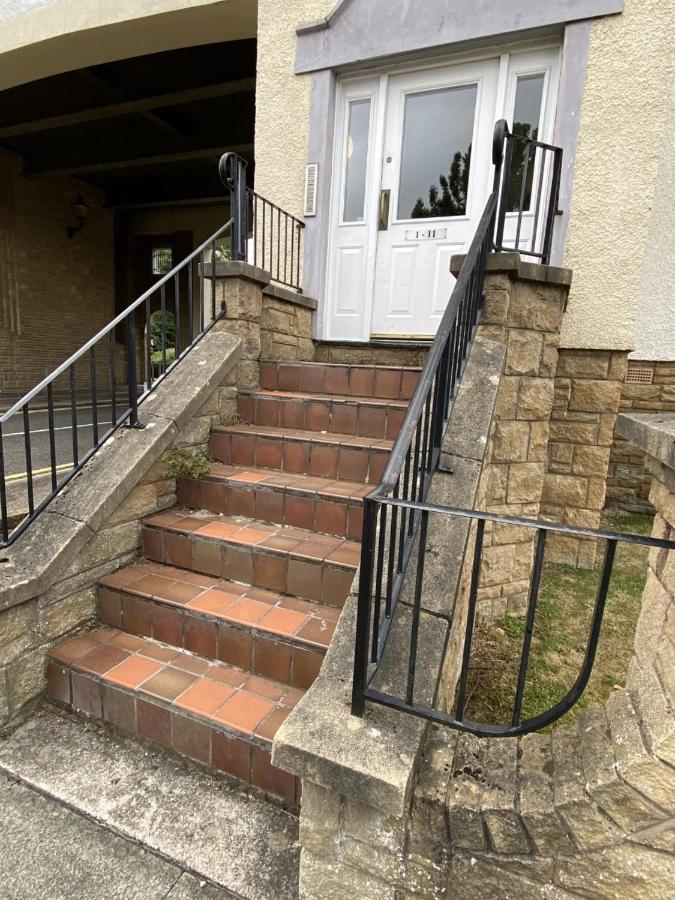 Pure Dunfermline East - Dalgety Bay *